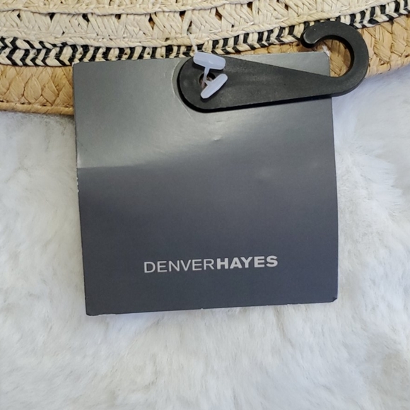 Floppy Hat BRAND NEW! O/S - Picture 2 of 7